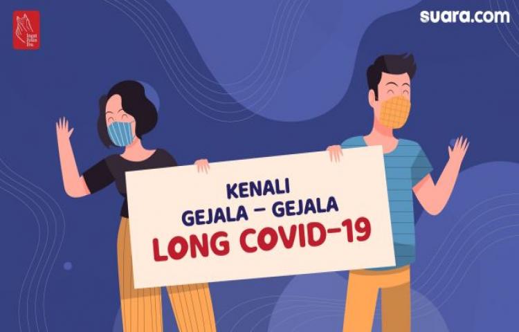 Beritabali.com