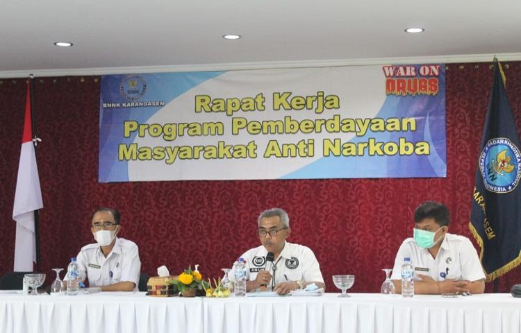 Beritabali.com
