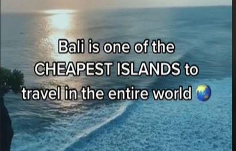 Beritabali.com