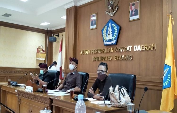 Beritabali.com