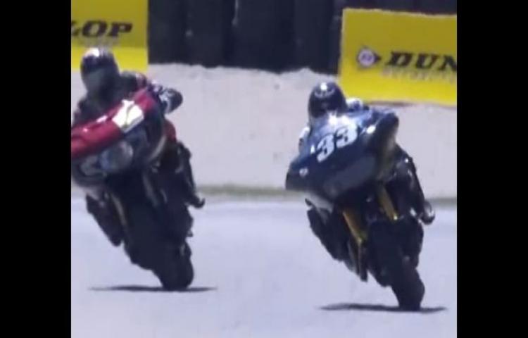 Beritabali.com