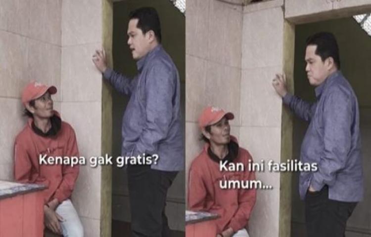 Beritabali.com