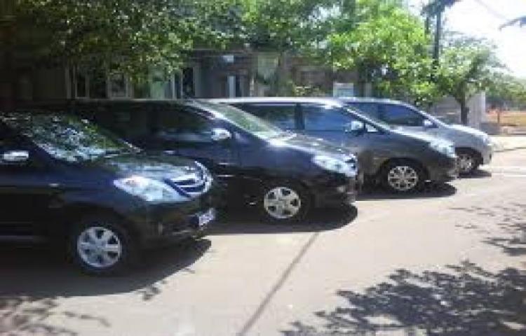Beritabali.com