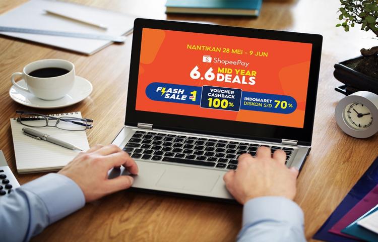 Beritabali.com