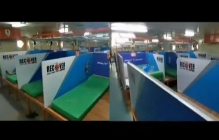 Beritabali.com