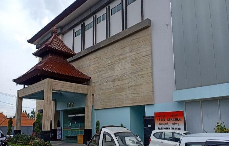 Beritabali.com