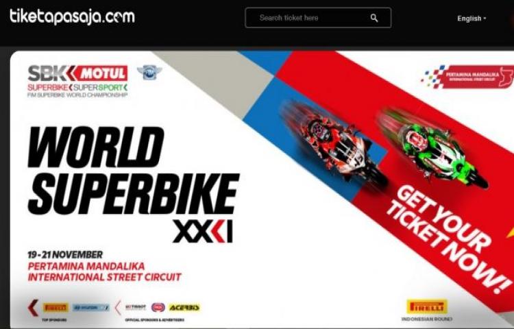Beritabali.com