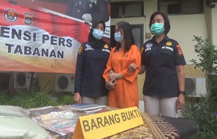 Beritabali.com