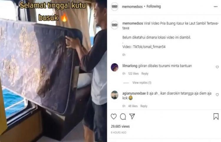 Beritabali.com