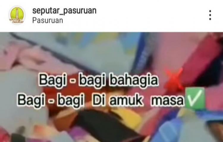 Beritabali.com