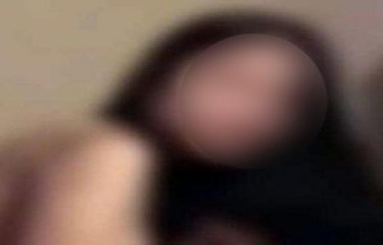 Beritabali.com