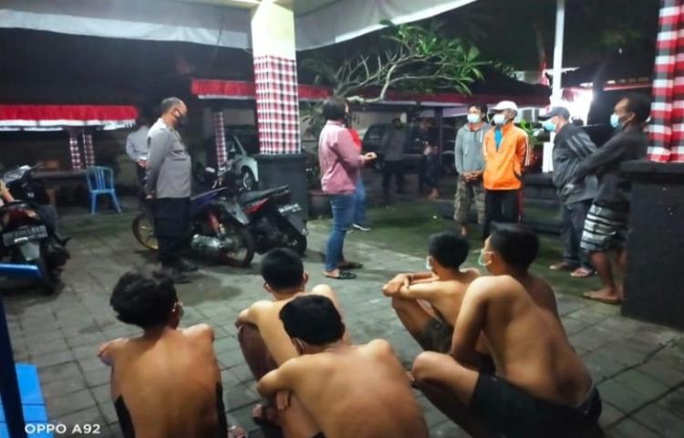 Beritabali.com