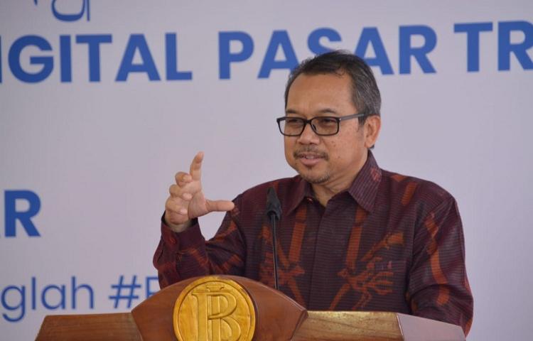 Beritabali.com