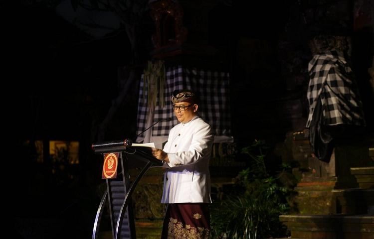 Beritabali.com