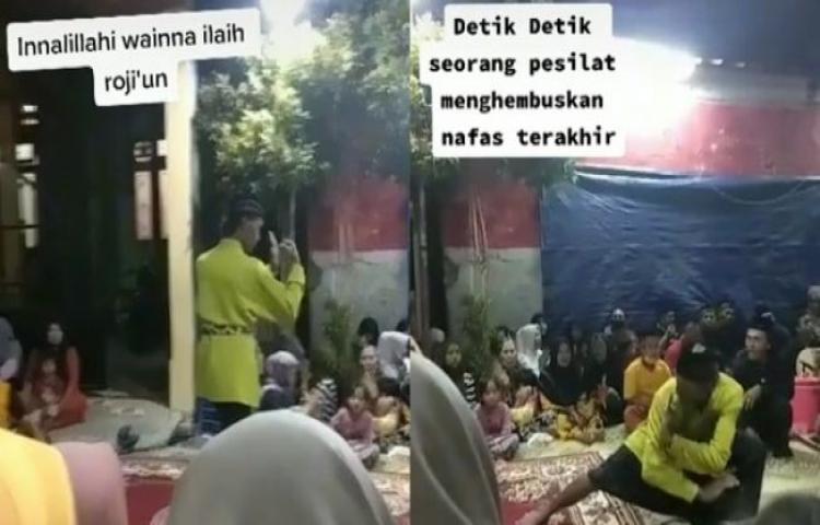 Beritabali.com