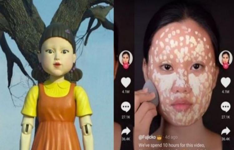 Beritabali.com