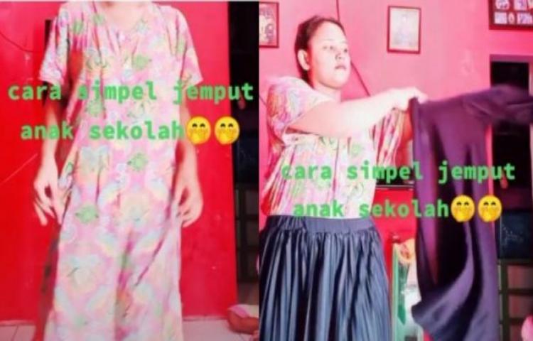 Beritabali.com