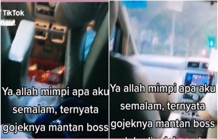 Beritabali.com
