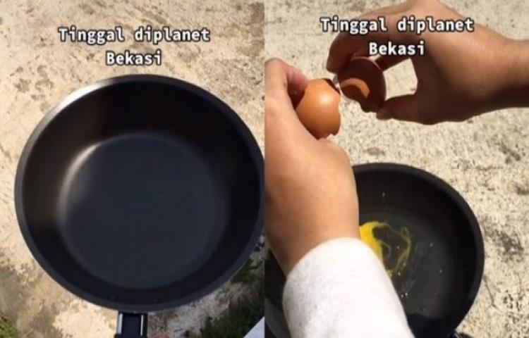 Beritabali.com
