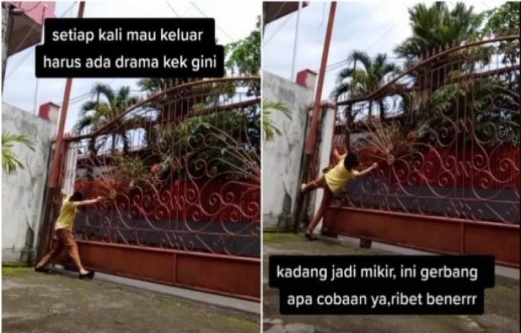 Beritabali.com