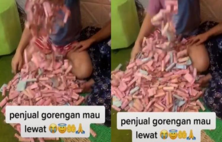 Beritabali.com