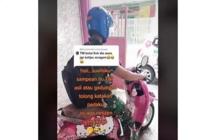 Beritabali.com