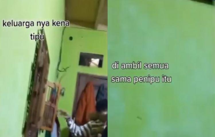 Beritabali.com