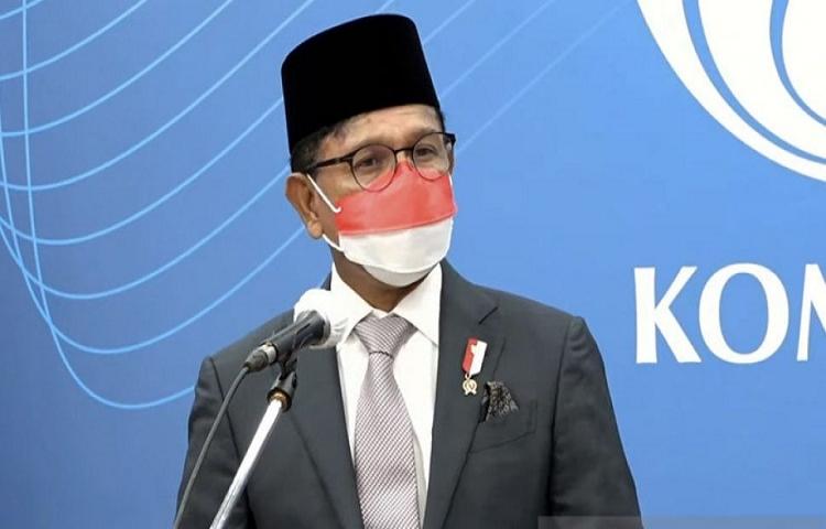 Beritabali.com