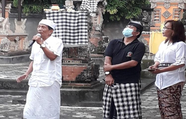 Beritabali.com