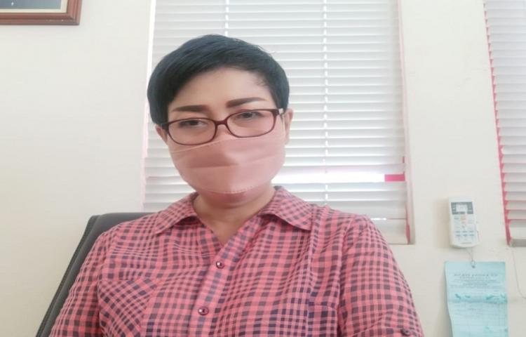 Beritabali.com