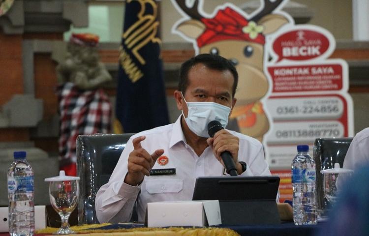 Beritabali.com