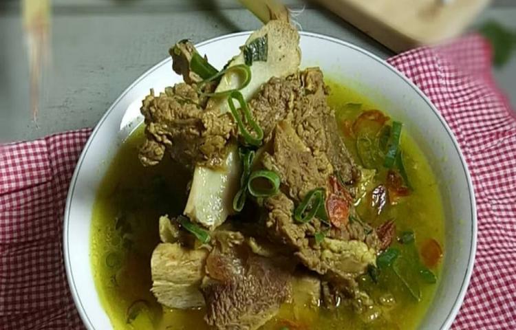 Beritabali.com