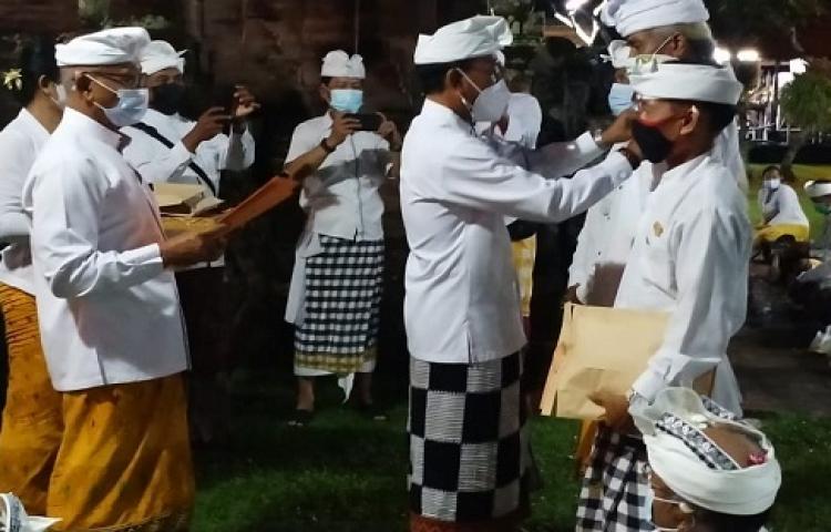 Beritabali.com