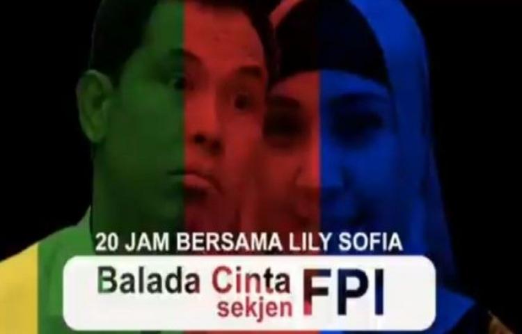 Beritabali.com