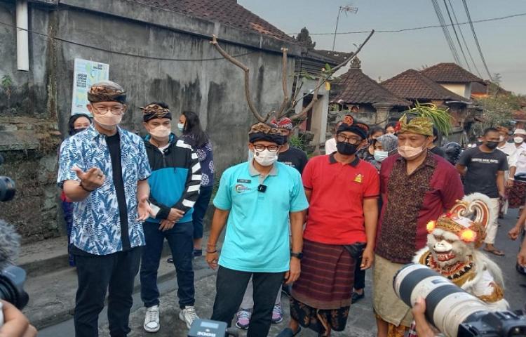 Beritabali.com