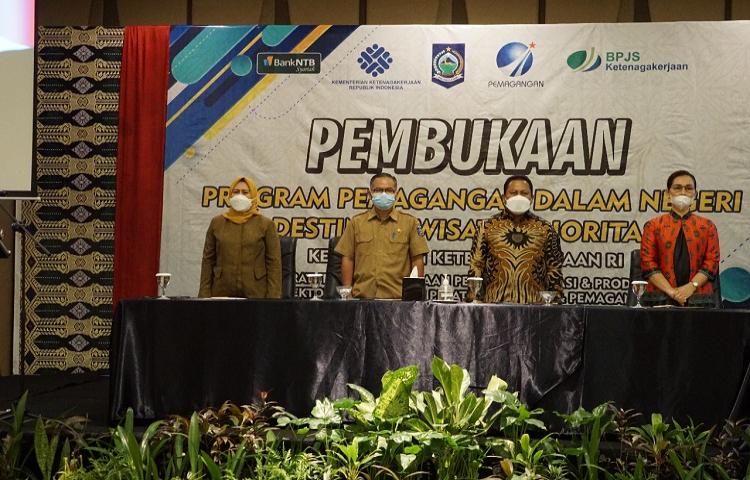 Beritabali.com