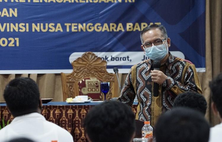 Beritabali.com