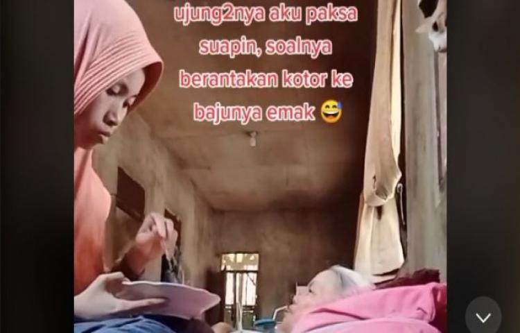 Beritabali.com