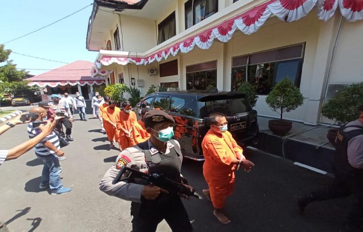 Beritabali.com