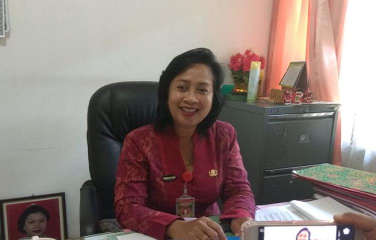 Beritabali.com