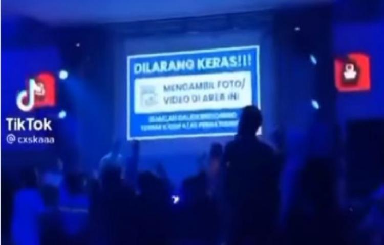 Beritabali.com