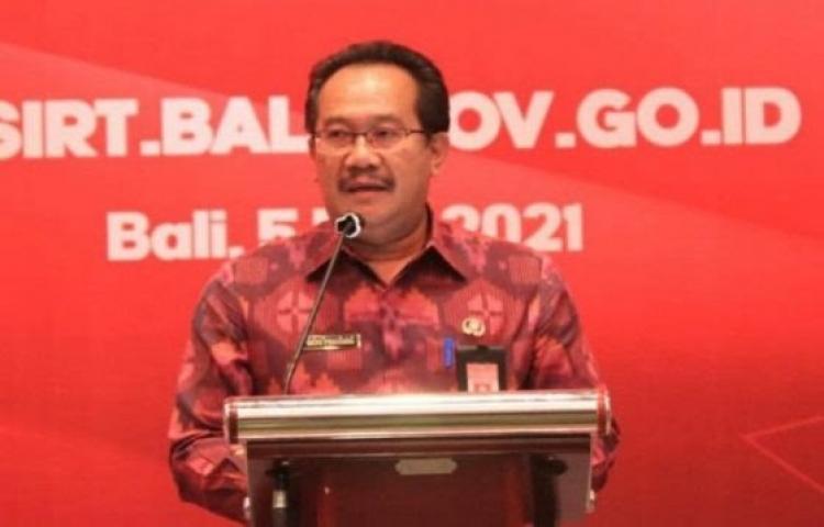 Beritabali.com
