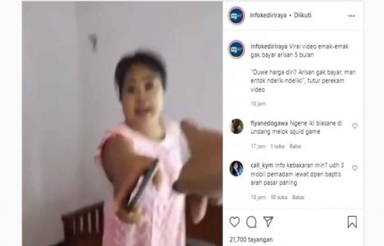 Beritabali.com