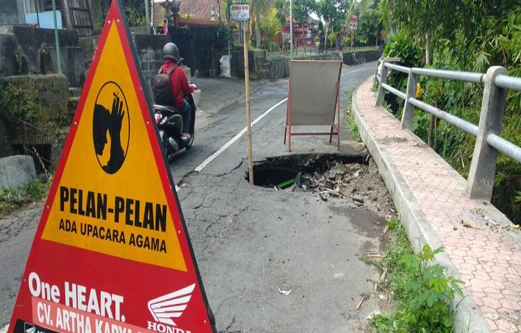 Beritabali.com
