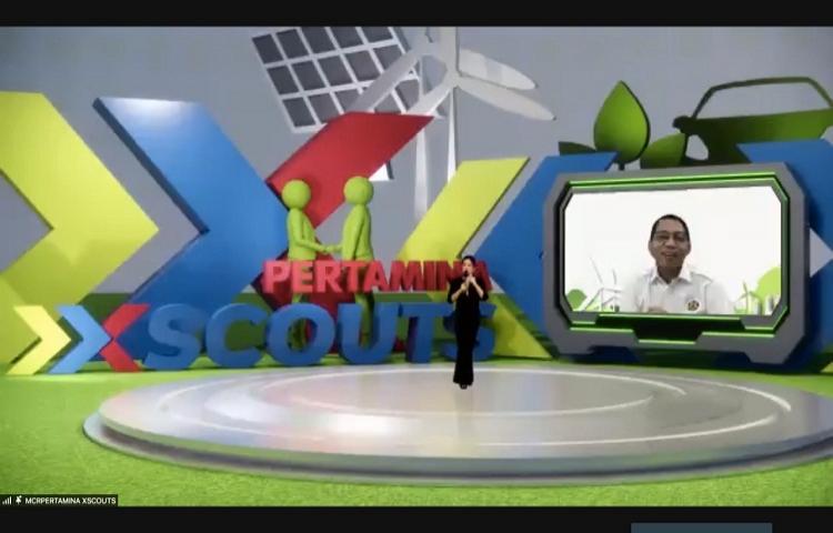 Beritabali.com