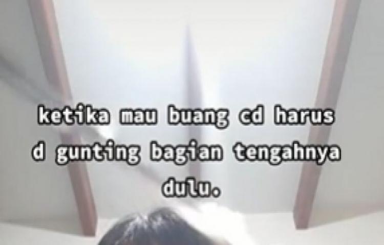 Beritabali.com
