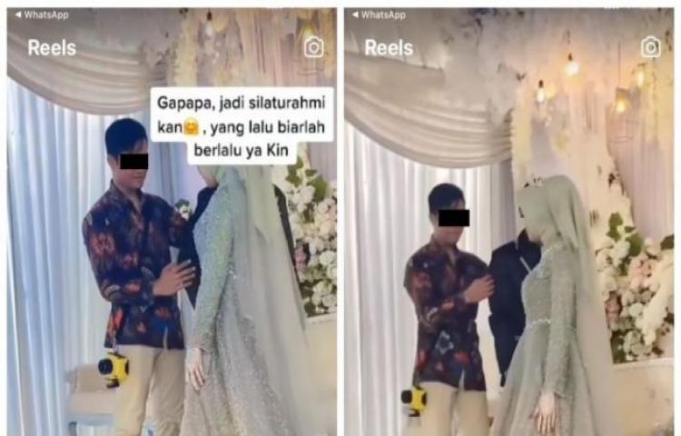 Beritabali.com
