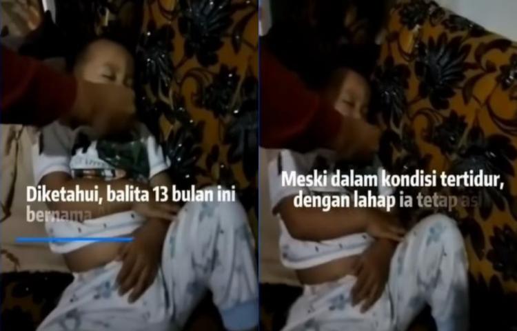 Beritabali.com