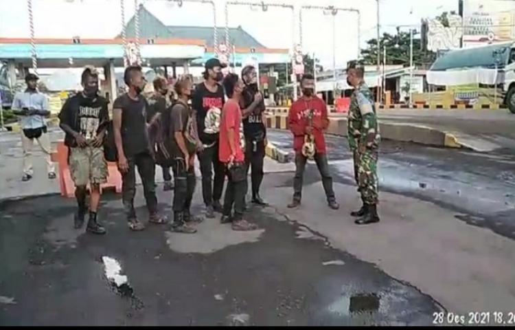 Beritabali.com