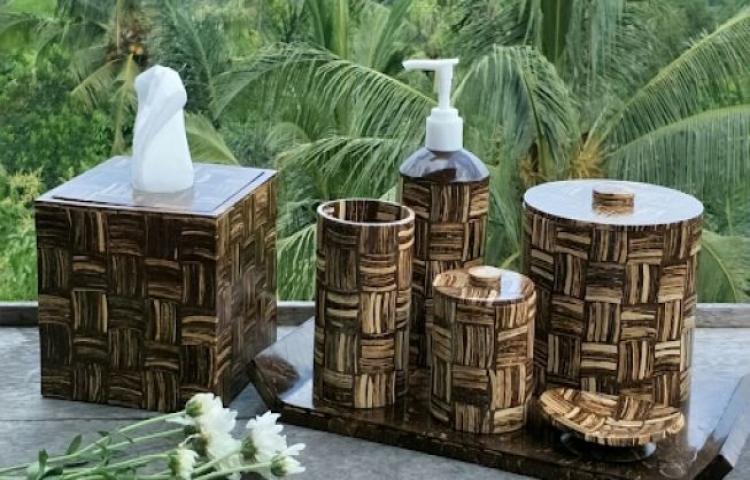 Beritabali.com